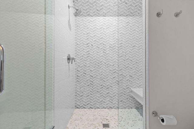 222 Sea Marsh Drive, Kiawah Island, SC 29455