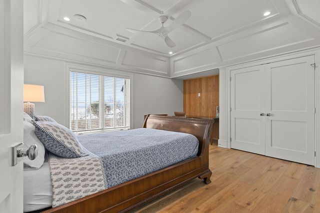 222 Sea Marsh Drive, Kiawah Island, SC 29455