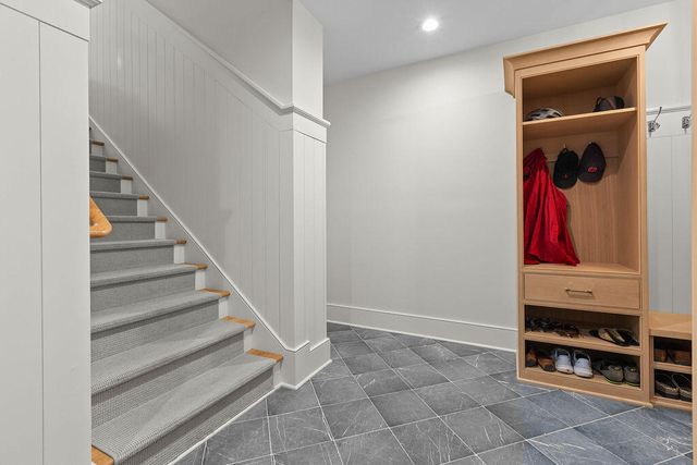 222 Sea Marsh Drive, Kiawah Island, SC 29455