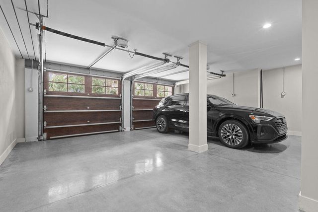 222 Sea Marsh Drive, Kiawah Island, SC 29455