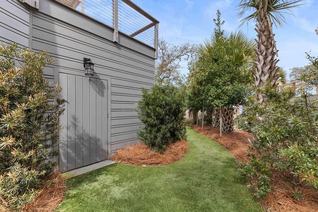 222 Sea Marsh Drive, Kiawah Island, SC 29455