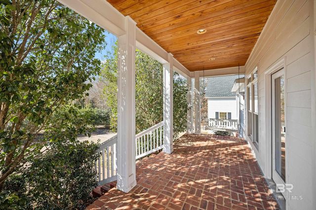 632 Overlook Drive, Monroeville, AL 36460