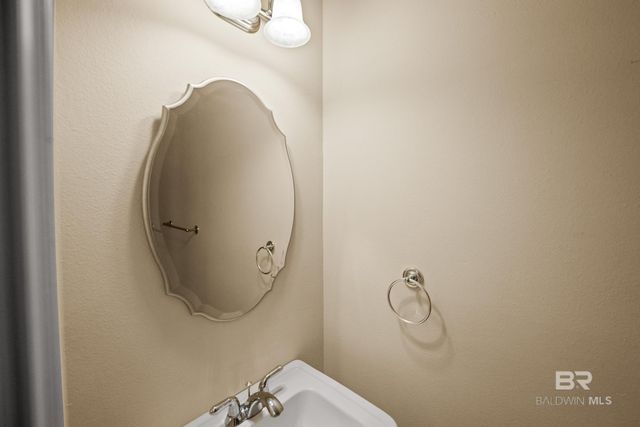 632 Overlook Drive, Monroeville, AL 36460