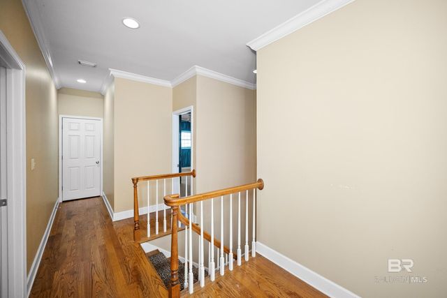 632 Overlook Drive, Monroeville, AL 36460