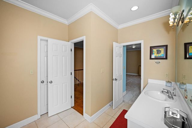 632 Overlook Drive, Monroeville, AL 36460