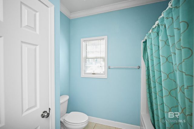 632 Overlook Drive, Monroeville, AL 36460