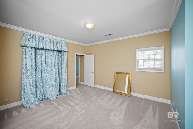 632 Overlook Drive, Monroeville, AL 36460