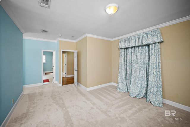 632 Overlook Drive, Monroeville, AL 36460