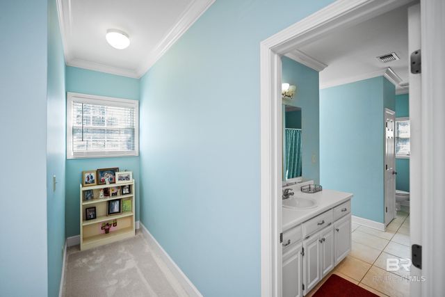 632 Overlook Drive, Monroeville, AL 36460