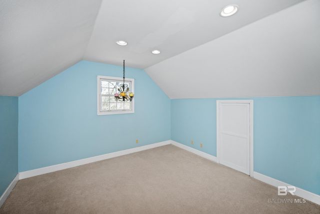 632 Overlook Drive, Monroeville, AL 36460