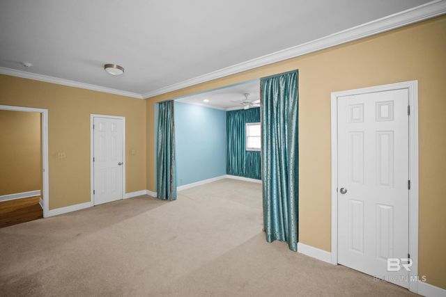 632 Overlook Drive, Monroeville, AL 36460