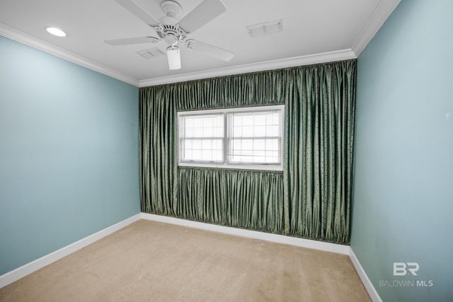 632 Overlook Drive, Monroeville, AL 36460