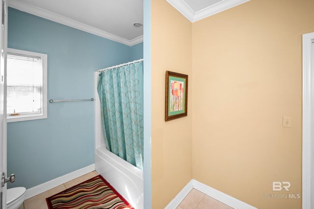 632 Overlook Drive, Monroeville, AL 36460