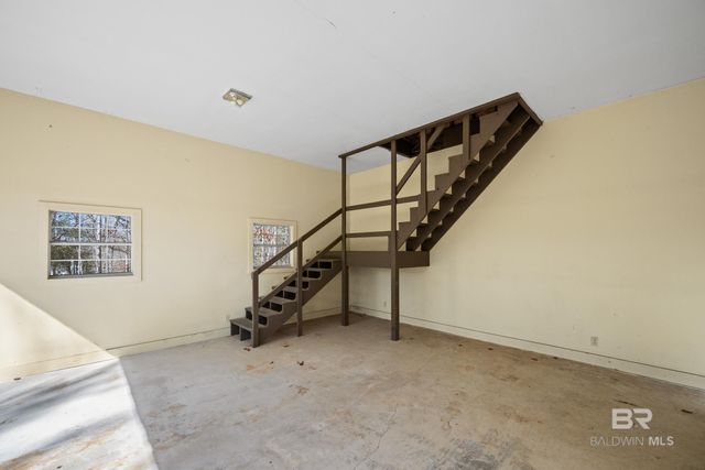 632 Overlook Drive, Monroeville, AL 36460