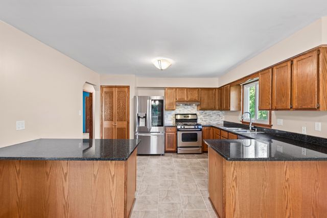 6297 Victory Avenue, Portage, IN 46368