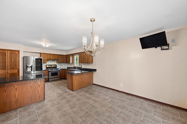 6297 Victory Avenue, Portage, IN 46368