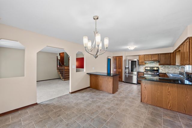 6297 Victory Avenue, Portage, IN 46368