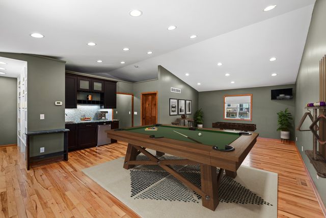 6297 Victory Avenue, Portage, IN 46368