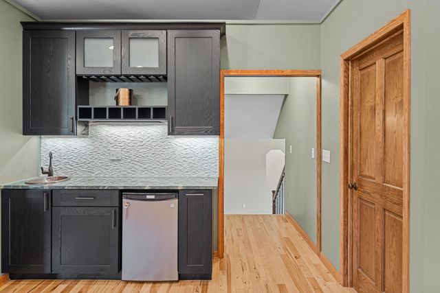 6297 Victory Avenue, Portage, IN 46368
