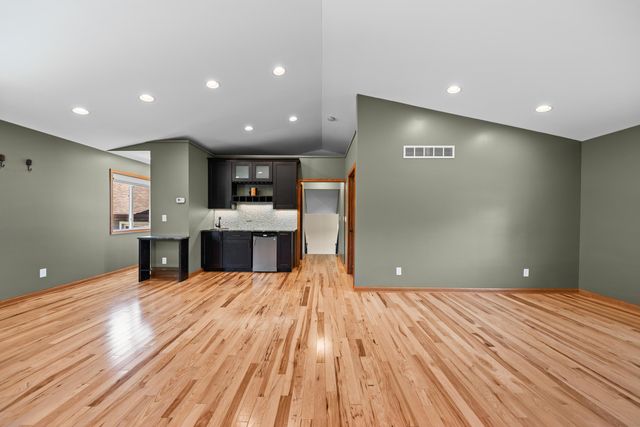 6297 Victory Avenue, Portage, IN 46368