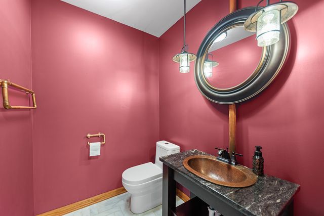 6297 Victory Avenue, Portage, IN 46368