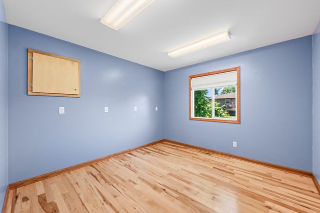 6297 Victory Avenue, Portage, IN 46368