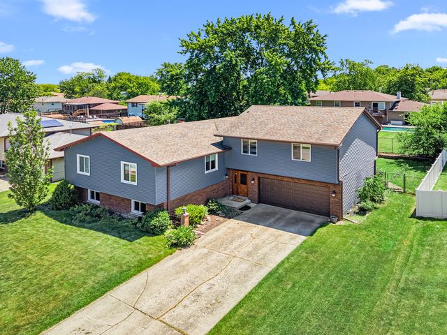 6297 Victory Avenue, Portage, IN 46368