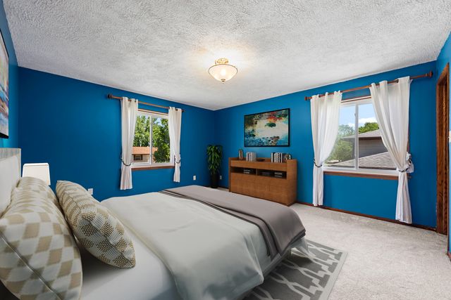 6297 Victory Avenue, Portage, IN 46368