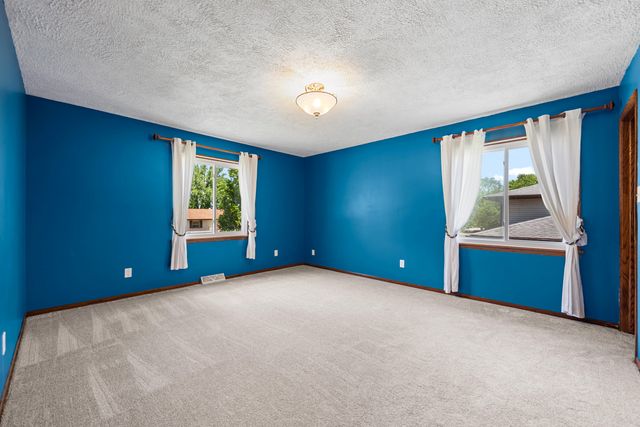 6297 Victory Avenue, Portage, IN 46368