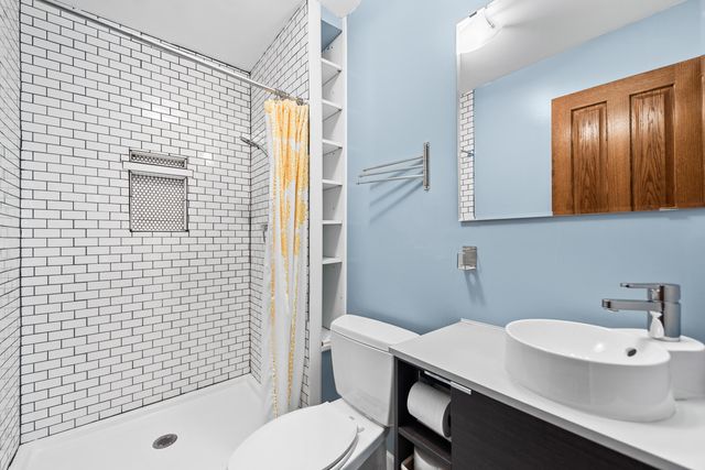 6297 Victory Avenue, Portage, IN 46368