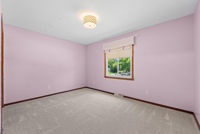 6297 Victory Avenue, Portage, IN 46368