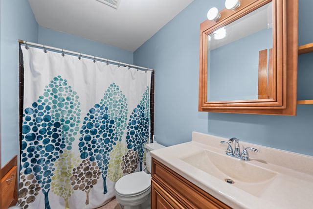 6297 Victory Avenue, Portage, IN 46368