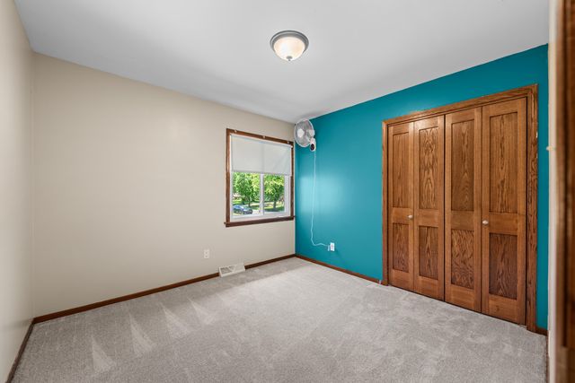 6297 Victory Avenue, Portage, IN 46368