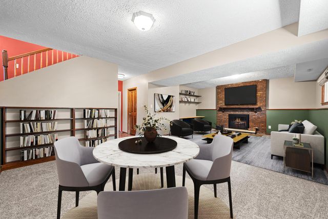 6297 Victory Avenue, Portage, IN 46368