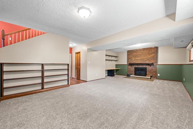 6297 Victory Avenue, Portage, IN 46368