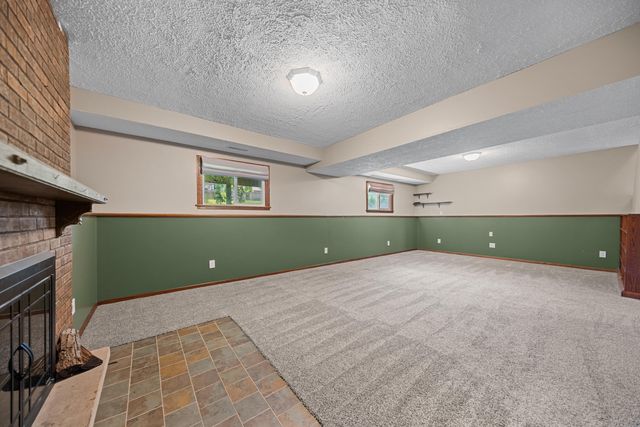 6297 Victory Avenue, Portage, IN 46368