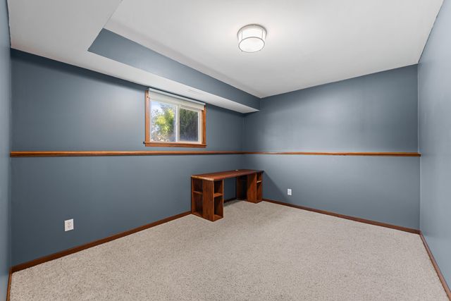 6297 Victory Avenue, Portage, IN 46368
