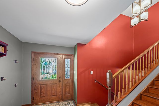 6297 Victory Avenue, Portage, IN 46368