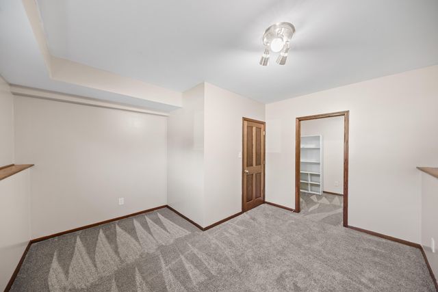 6297 Victory Avenue, Portage, IN 46368