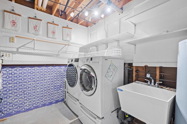 6297 Victory Avenue, Portage, IN 46368
