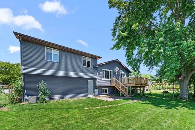 6297 Victory Avenue, Portage, IN 46368