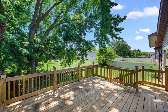 6297 Victory Avenue, Portage, IN 46368