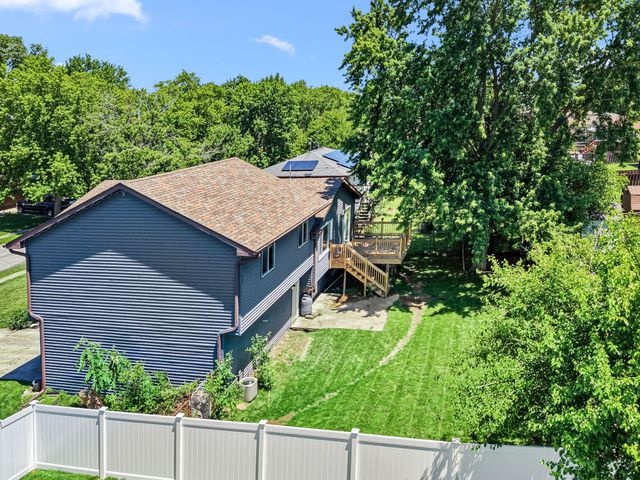 6297 Victory Avenue, Portage, IN 46368