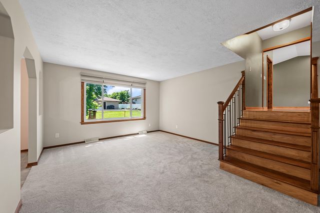 6297 Victory Avenue, Portage, IN 46368