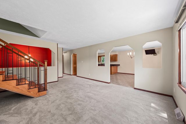 6297 Victory Avenue, Portage, IN 46368