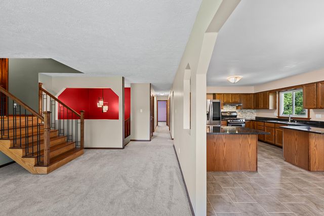 6297 Victory Avenue, Portage, IN 46368