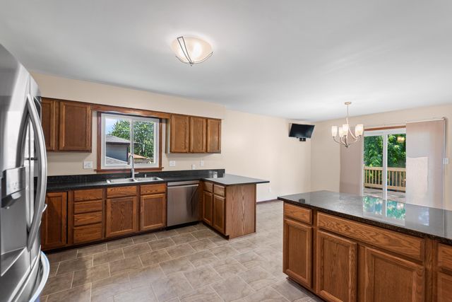 6297 Victory Avenue, Portage, IN 46368