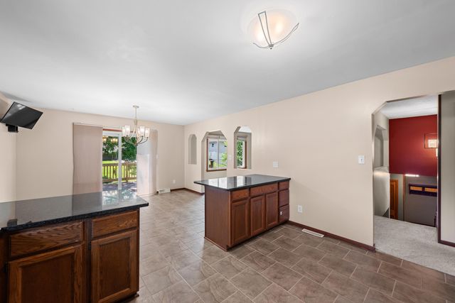 6297 Victory Avenue, Portage, IN 46368