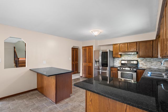 6297 Victory Avenue, Portage, IN 46368