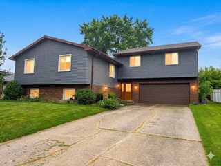 6297 Victory Avenue, Portage, IN 46368